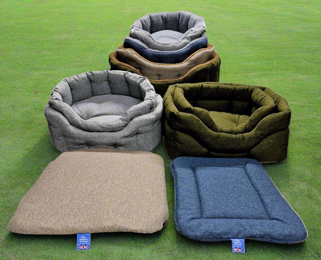 Introducing the Orkney Collection – 25 Years of Craftsmanship, 25% Off Luxury