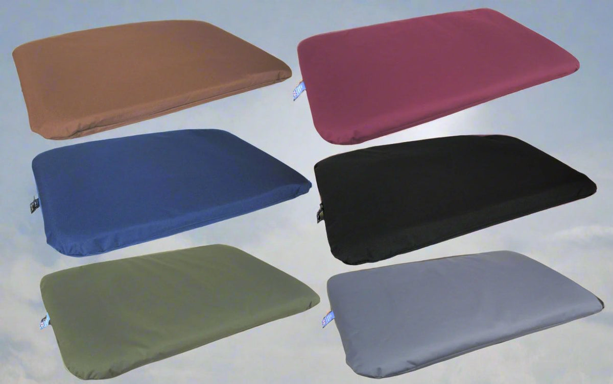 Heavy Duty Waterproof Material Duvet Dog Bed Pets & Leisure P&L